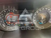 2020 Ford S-Max