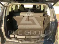 2020 Ford S-Max