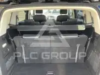 2020 Ford S-Max