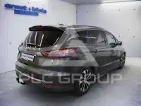 2020 Ford S-Max