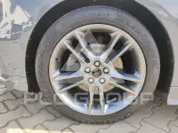 2020 Ford S-Max