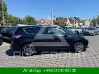 2020 Ford S-Max