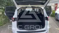 2020 Ford S-Max