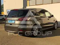 2020 Ford S-Max