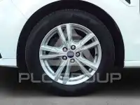 2020 Ford S-Max