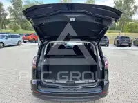 2020 Ford S-Max