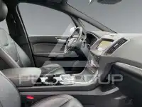 2020 Ford S-Max