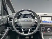 2020 Ford S-Max
