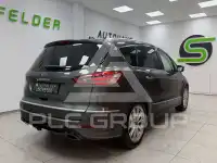 2020 Ford S-Max