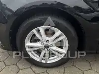 2020 Ford S-Max