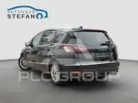 2020 Ford S-Max