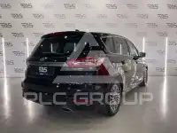 2020 Ford S-Max