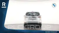 2020 Ford S-Max