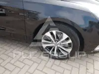 2020 Ford S-Max