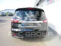 2020 Ford S-Max