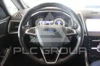 2020 Ford S-Max