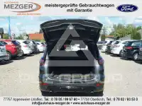 2020 Ford S-Max