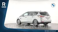 2020 Ford S-Max