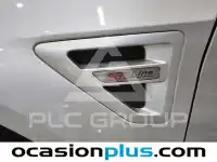 2020 Ford S-Max