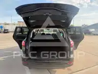 2020 Ford S-Max
