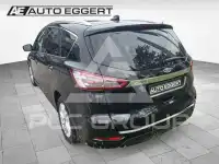 2020 Ford S-Max