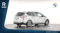 2020 Ford S-Max