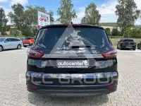 2020 Ford S-Max
