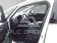 2020 Ford S-Max
