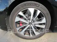 2020 Ford S-Max