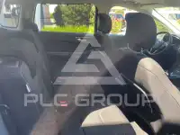 2020 Ford S-Max