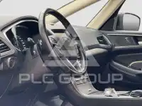 2020 Ford S-Max