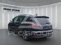 2020 Ford S-Max