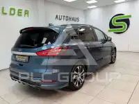 2020 Ford S-Max