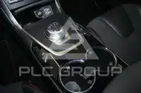 2020 Ford S-Max