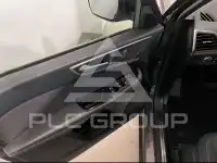 2020 Ford S-Max