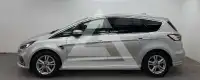 2020 Ford S-Max