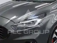 2020 Ford S-Max