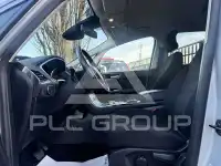 2020 Ford S-Max