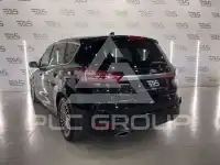 2020 Ford S-Max