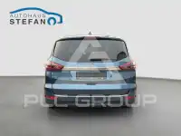 2020 Ford S-Max