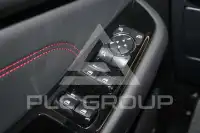 2020 Ford S-Max