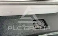 2020 Ford S-Max