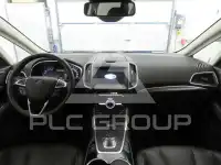 2020 Ford S-Max