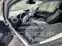 2020 Ford S-Max