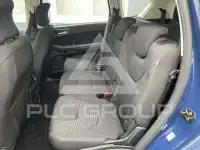 2020 Ford S-Max