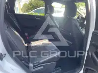 2020 Ford S-Max
