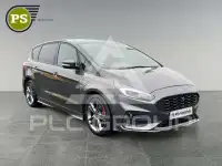 2020 Ford S-Max