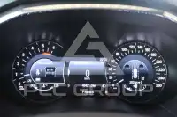 2020 Ford S-Max