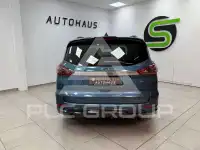 2020 Ford S-Max