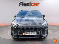 2020 Ford S-Max
